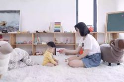 6分钟科普下!固原工厂咨询电话号码_哔哩哔哩-2